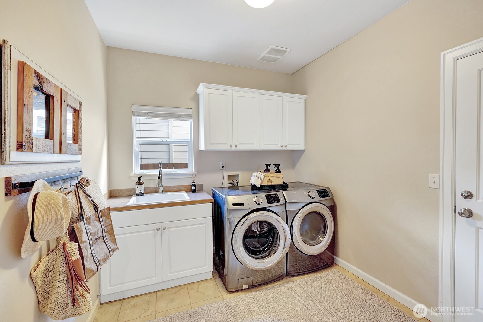 3208 175th Street SE, Bothell, WA 98012