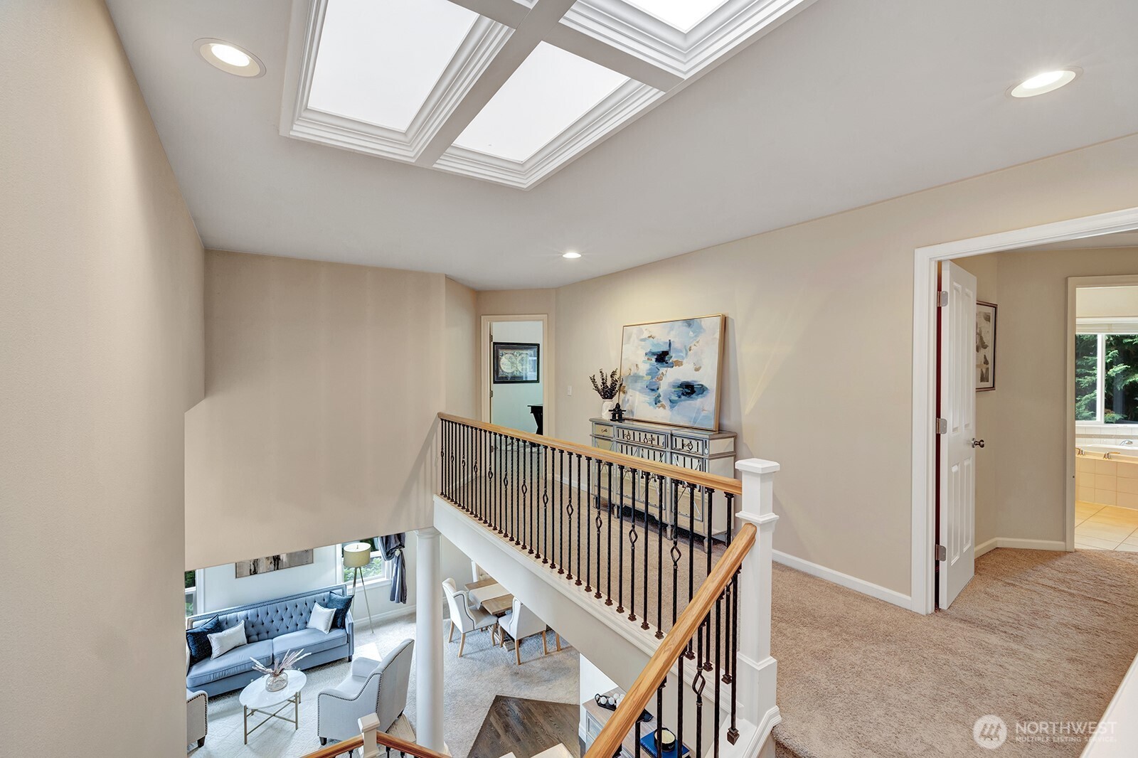 3208 175th Street SE, Bothell, WA 98012