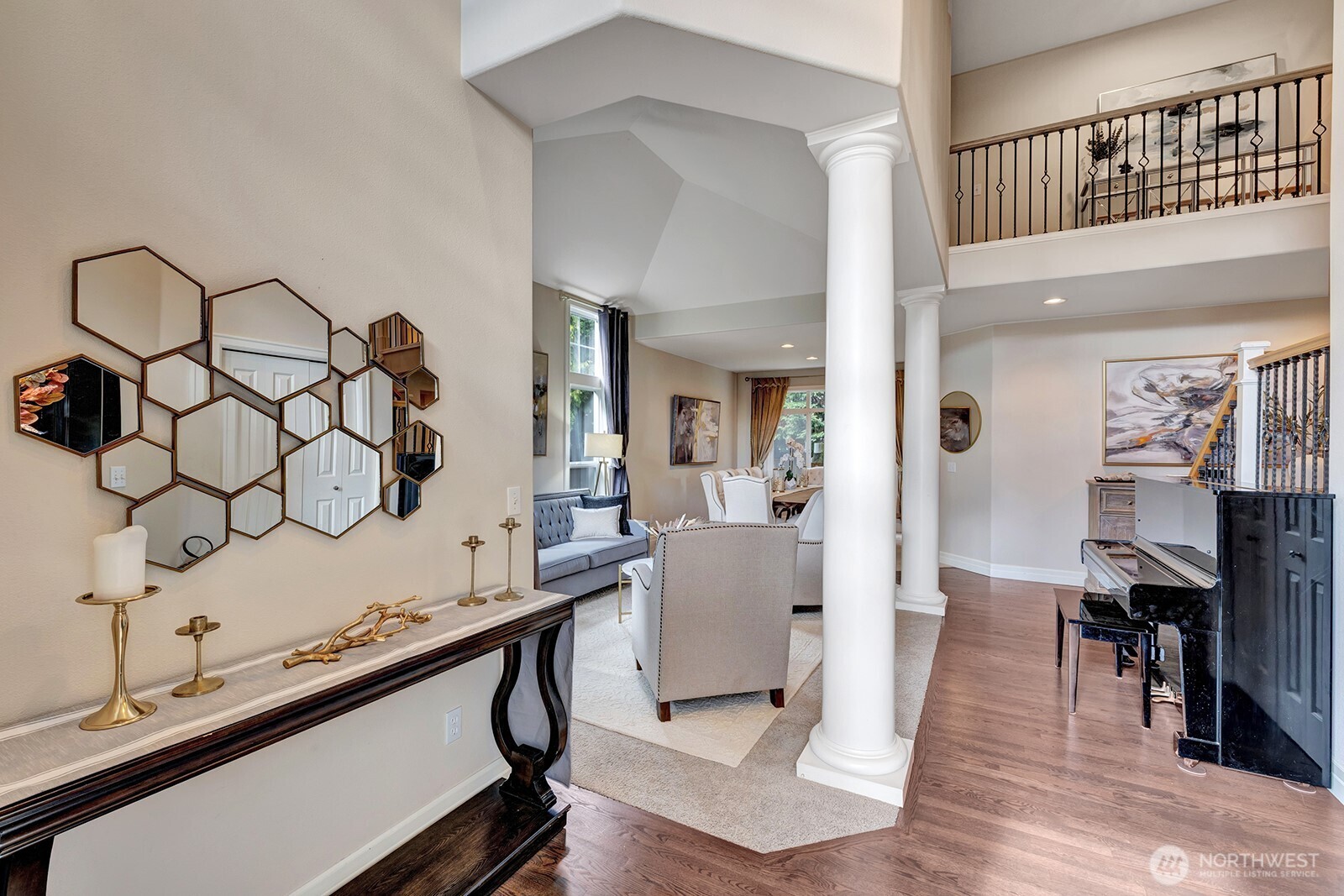 3208 175th Street SE, Bothell, WA 98012