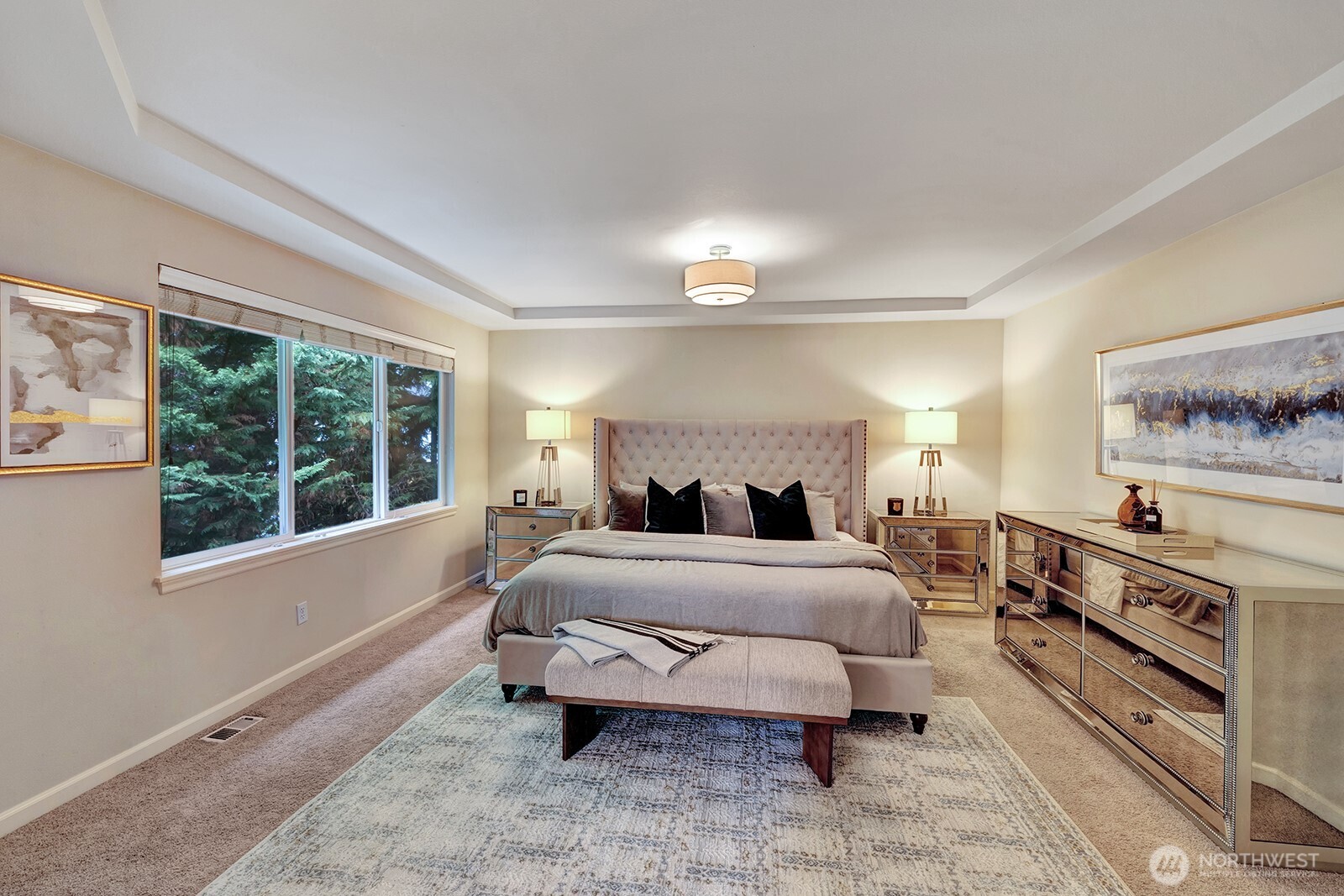 3208 175th Street SE, Bothell, WA 98012
