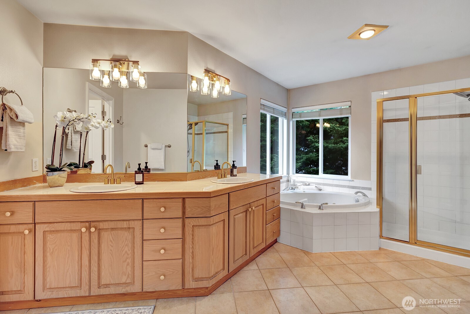 3208 175th Street SE, Bothell, WA 98012