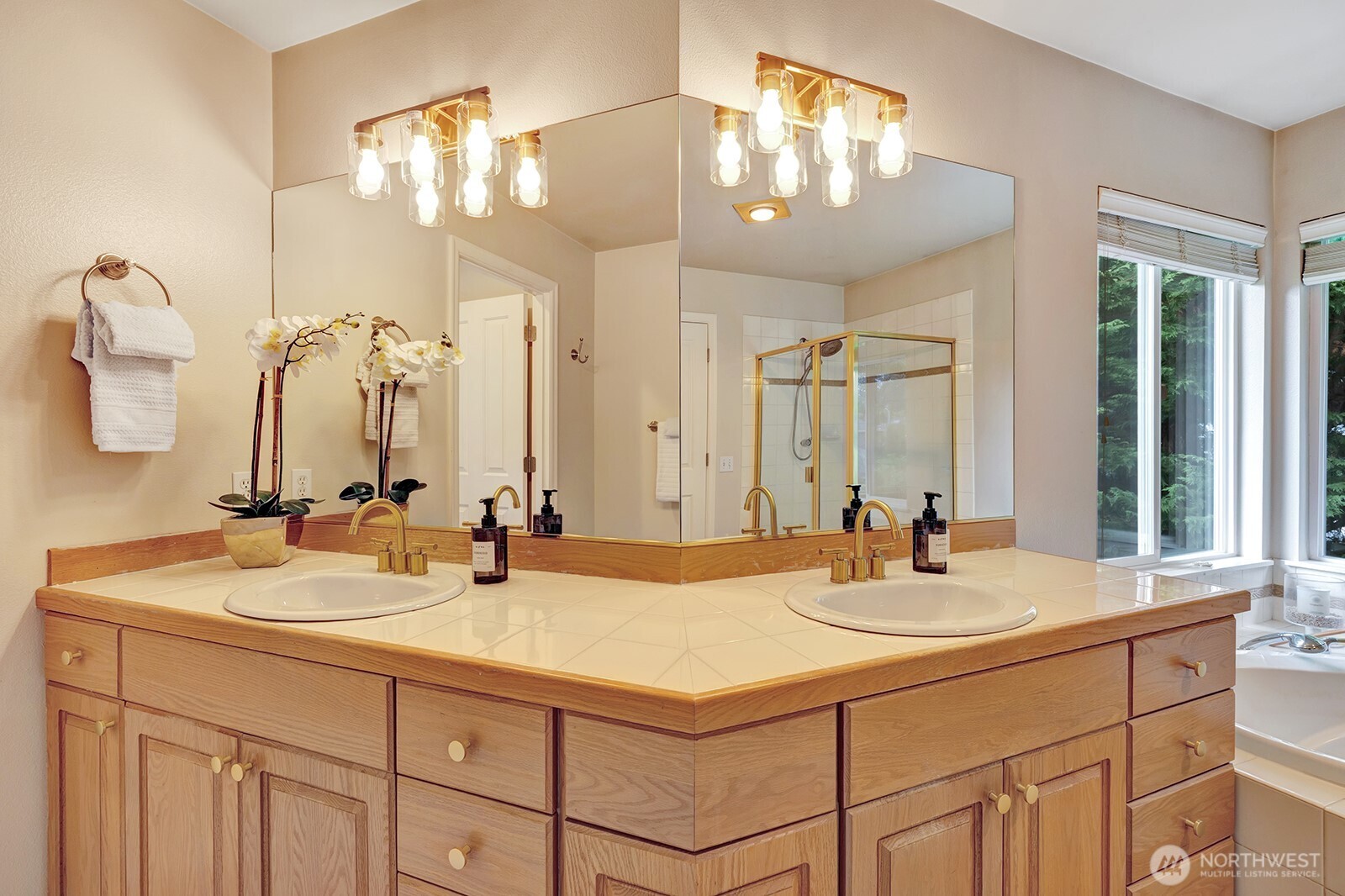 3208 175th Street SE, Bothell, WA 98012