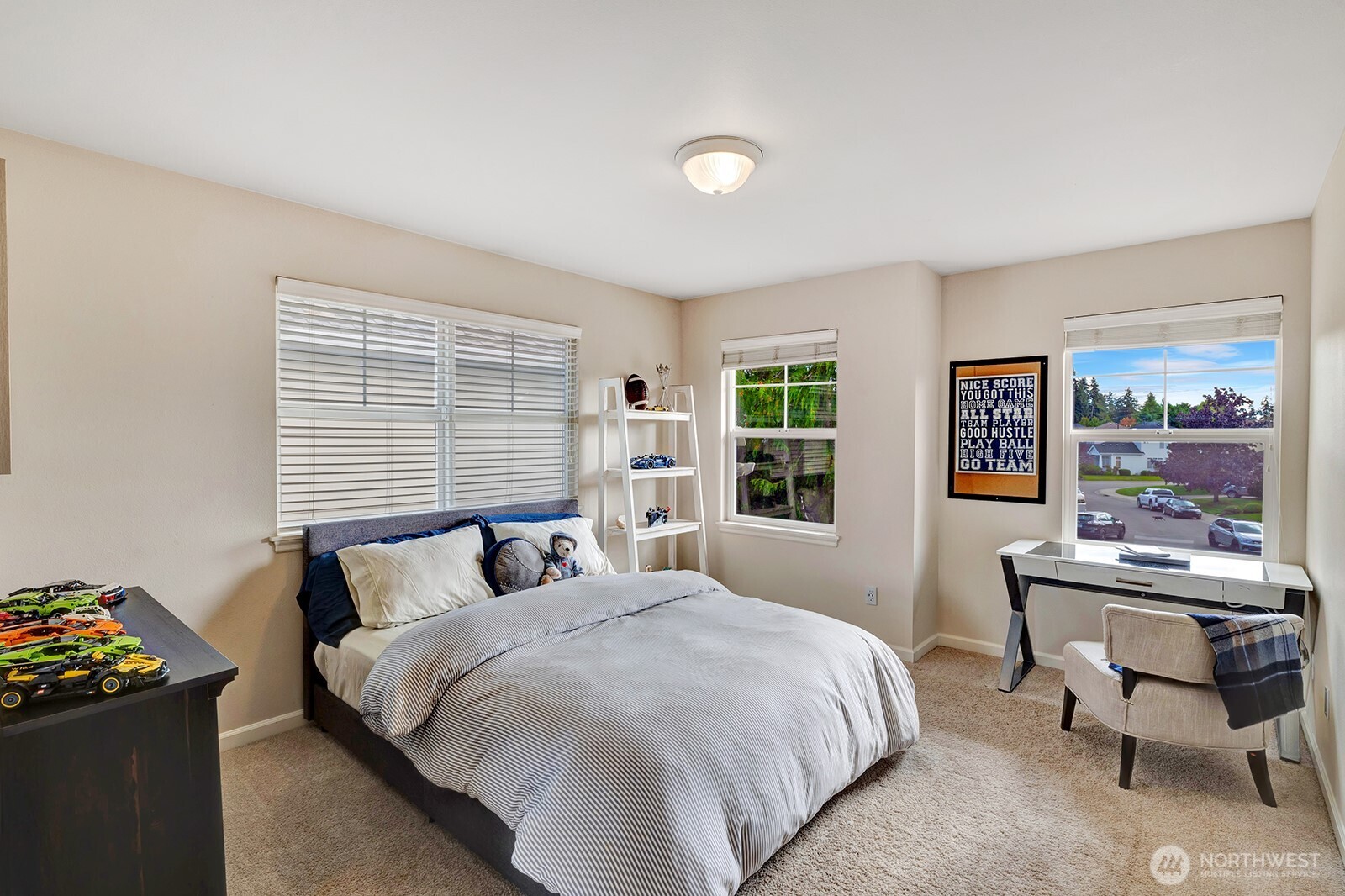 3208 175th Street SE, Bothell, WA 98012