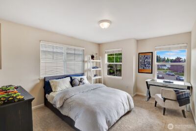 3208 175th Street SE, Bothell, WA 98012 - Photo 24