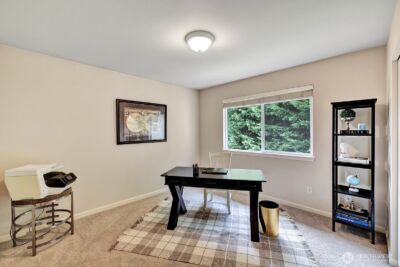 3208 175th Street SE, Bothell, WA 98012 - Photo 25