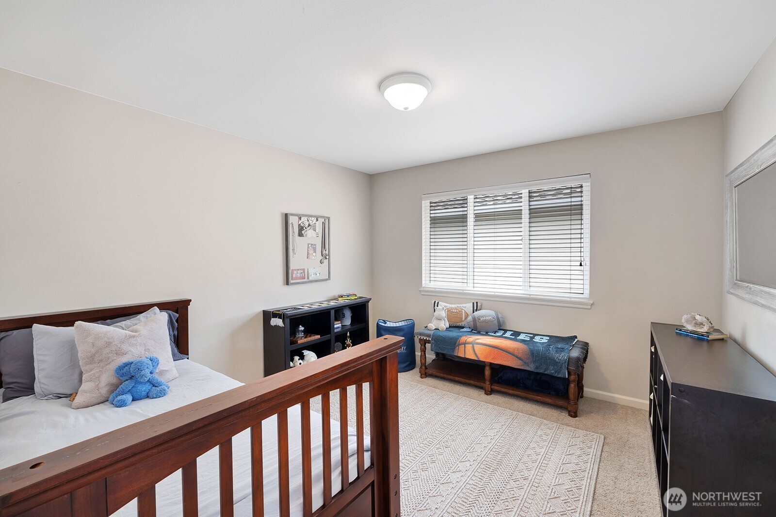 3208 175th Street SE, Bothell, WA 98012