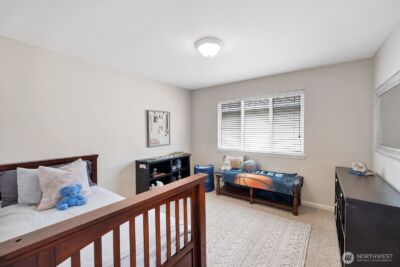 3208 175th Street SE, Bothell, WA 98012 - Photo 26