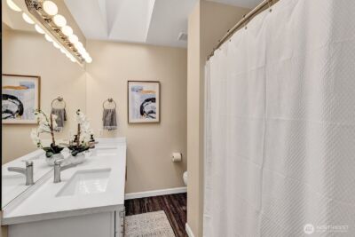 3208 175th Street SE, Bothell, WA 98012 - Photo 27
