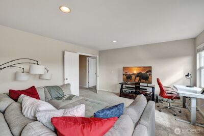 3208 175th Street SE, Bothell, WA 98012 - Photo 28