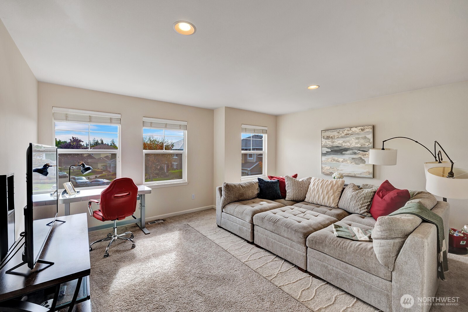 3208 175th Street SE, Bothell, WA 98012