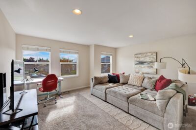 3208 175th Street SE, Bothell, WA 98012 - Photo 29