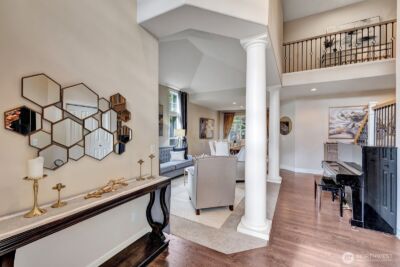 3208 175th Street SE, Bothell, WA 98012 - Photo 3