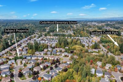 3208 175th Street SE, Bothell, WA 98012 - Photo 31