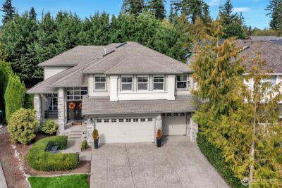 3208 175th Street SE, Bothell, WA 98012 - Photo 33