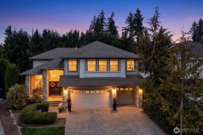 3208 175th Street SE, Bothell, WA 98012 - Photo 34