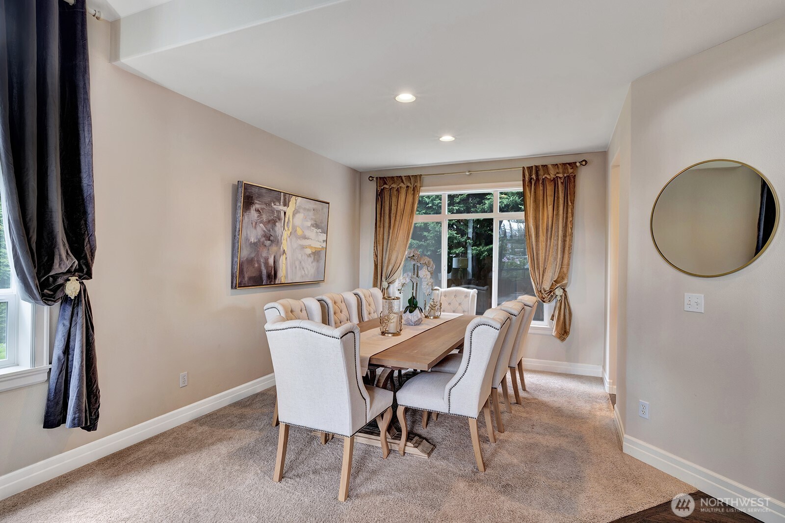 3208 175th Street SE, Bothell, WA 98012