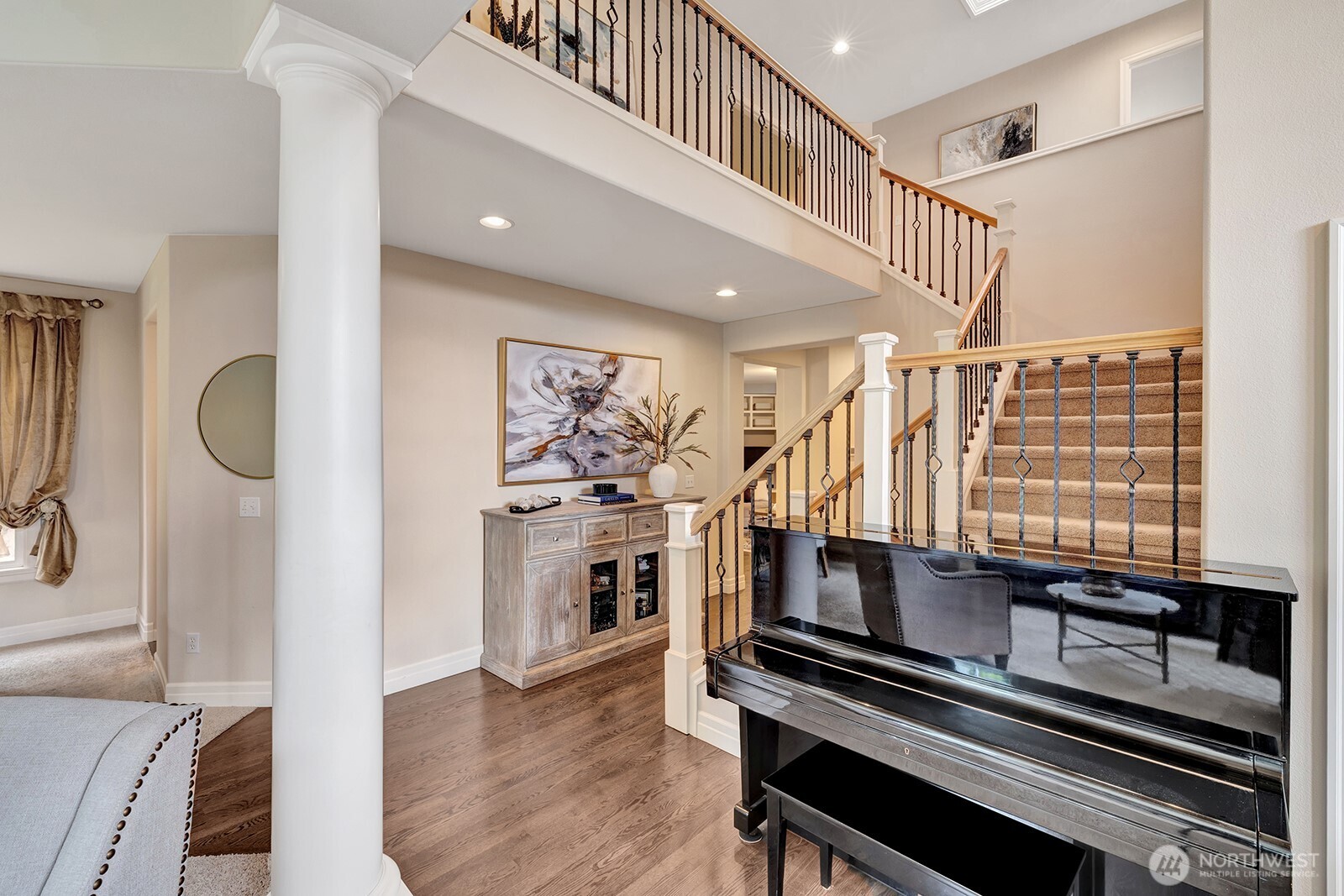3208 175th Street SE, Bothell, WA 98012