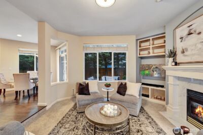 3208 175th Street SE, Bothell, WA 98012 - Photo 10