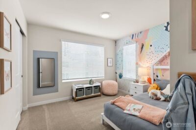 14707 87th Avenue SE #MM8, Snohomish, WA 98296 - Photo 24