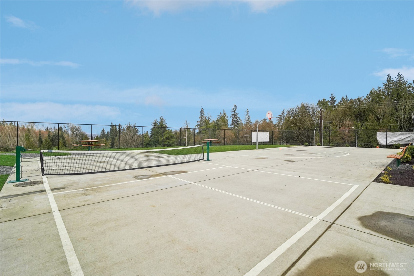 14707 87th Avenue SE #MM8, Snohomish, WA 98296