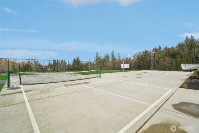 14707 87th Avenue SE #MM8, Snohomish, WA 98296 - Photo 32