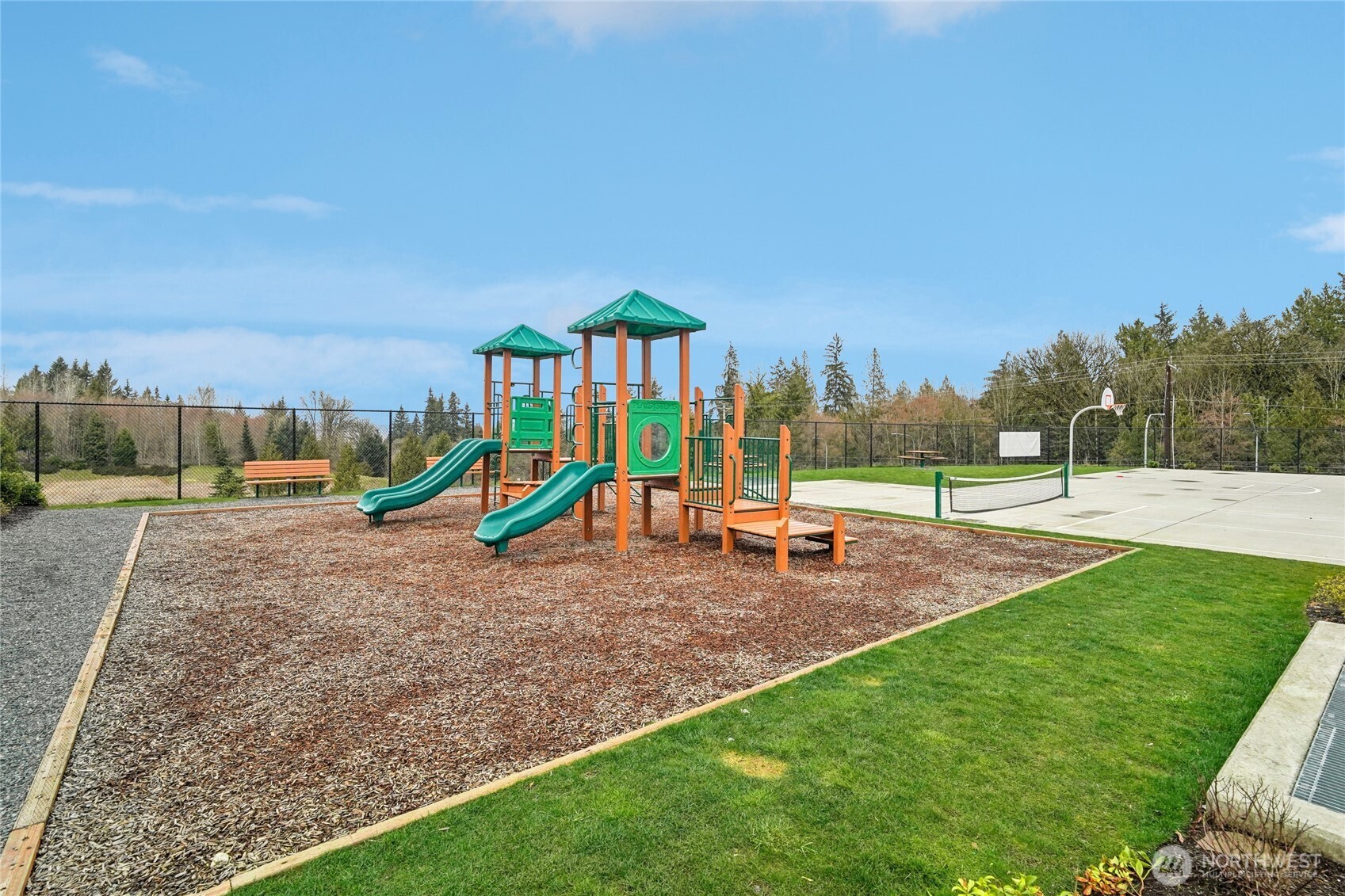 14707 87th Avenue SE #MM8, Snohomish, WA 98296