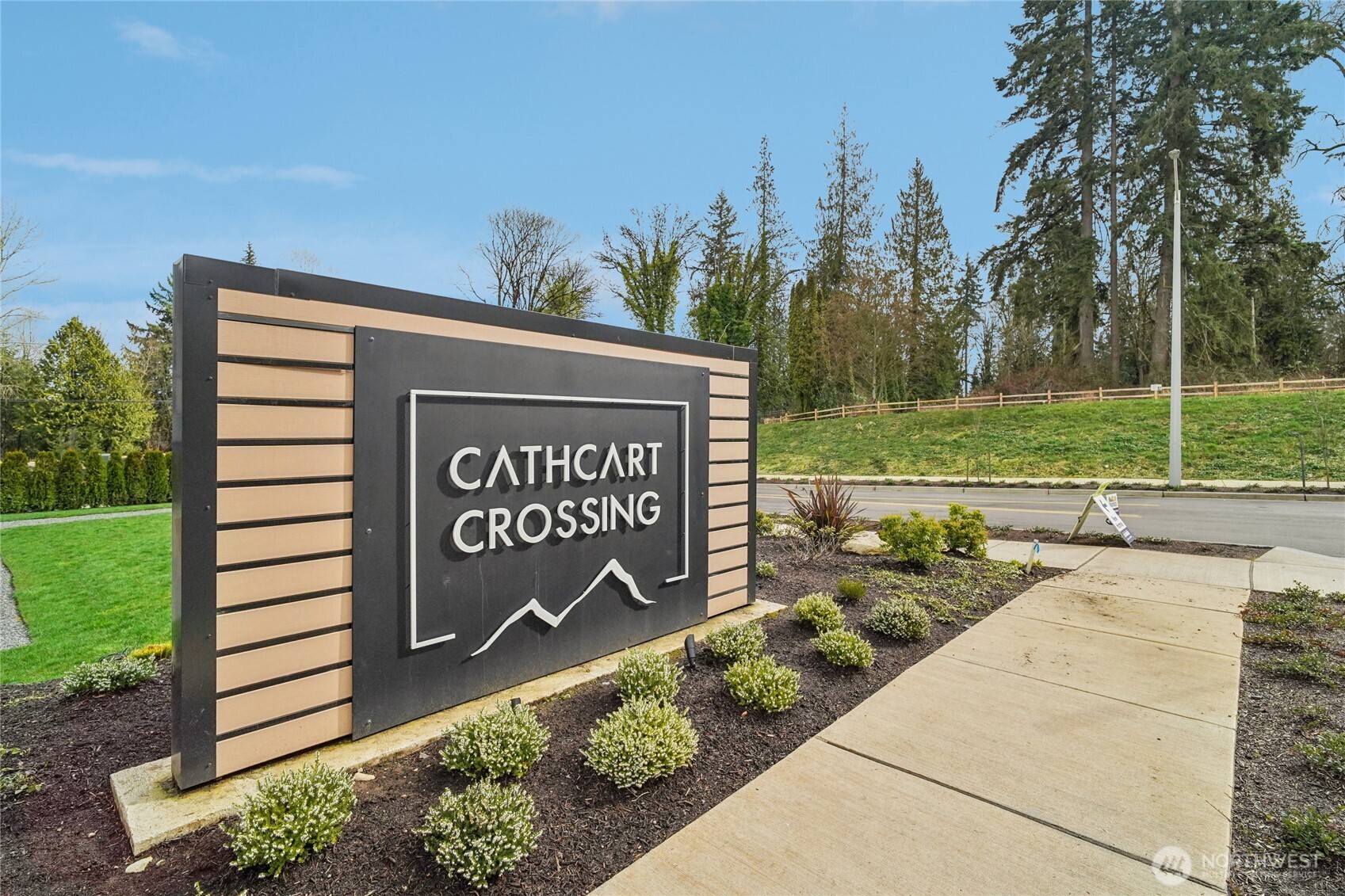 14707 87th Avenue SE #MM8, Snohomish, WA 98296