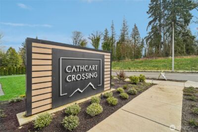 14707 87th Avenue SE #MM8, Snohomish, WA 98296 - Photo 37