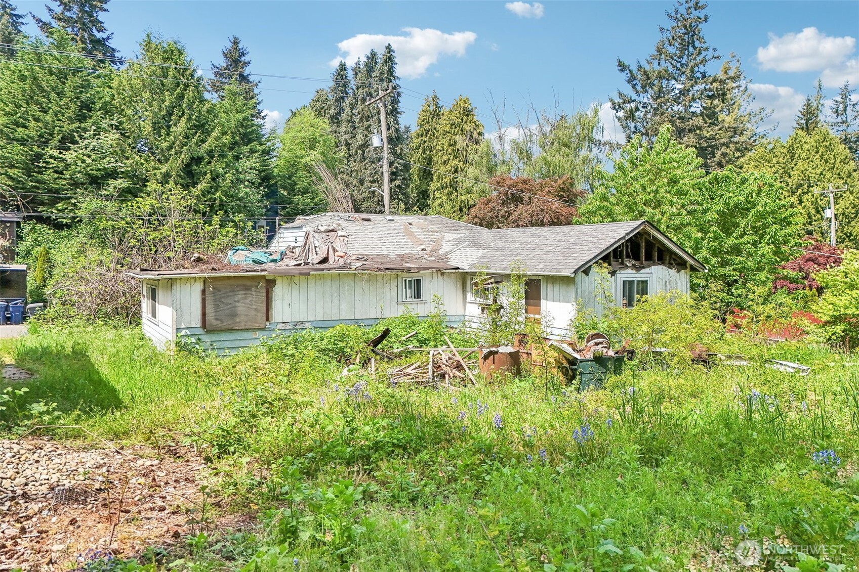 12242 10th Avenue S, Seattle, WA 98168