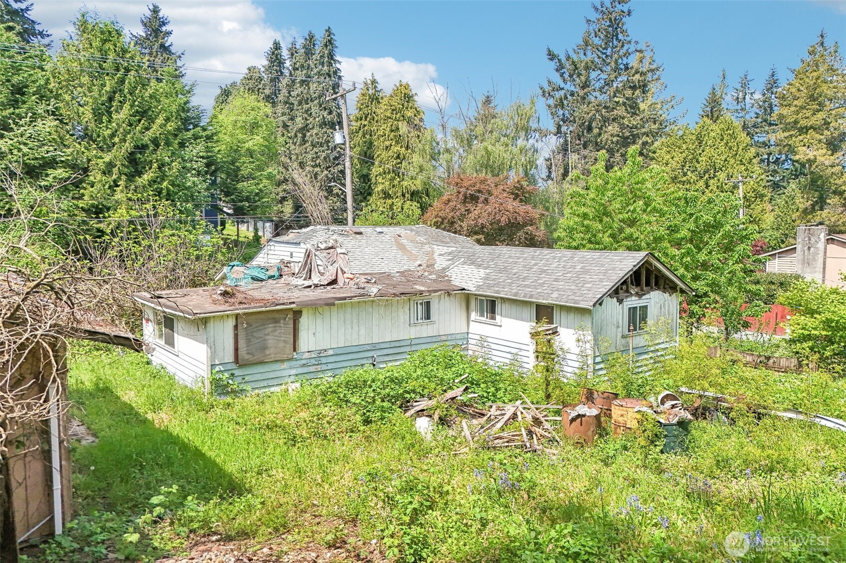 12242 10th Avenue S, Seattle, WA 98168