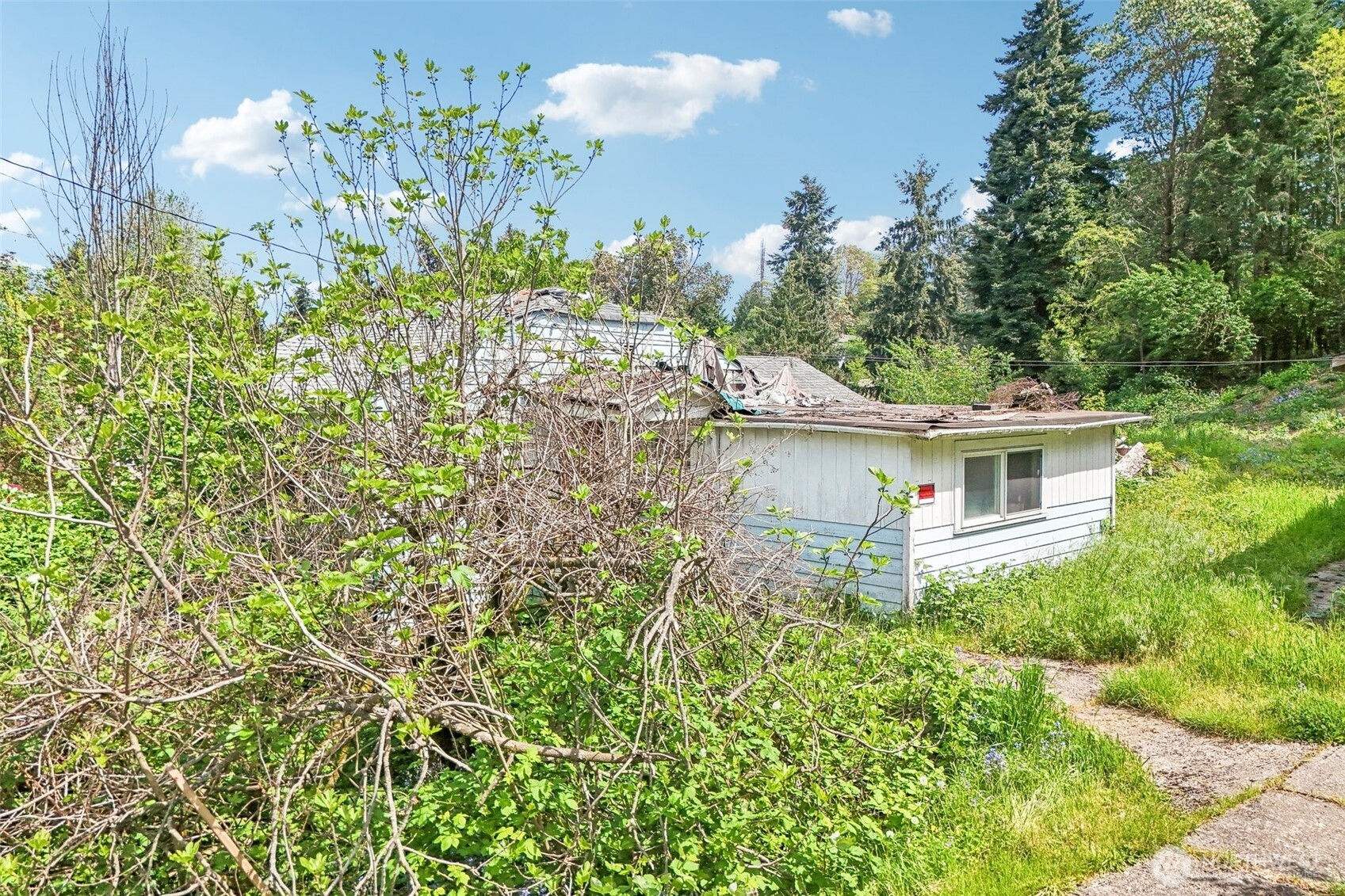 12242 10th Avenue S, Seattle, WA 98168