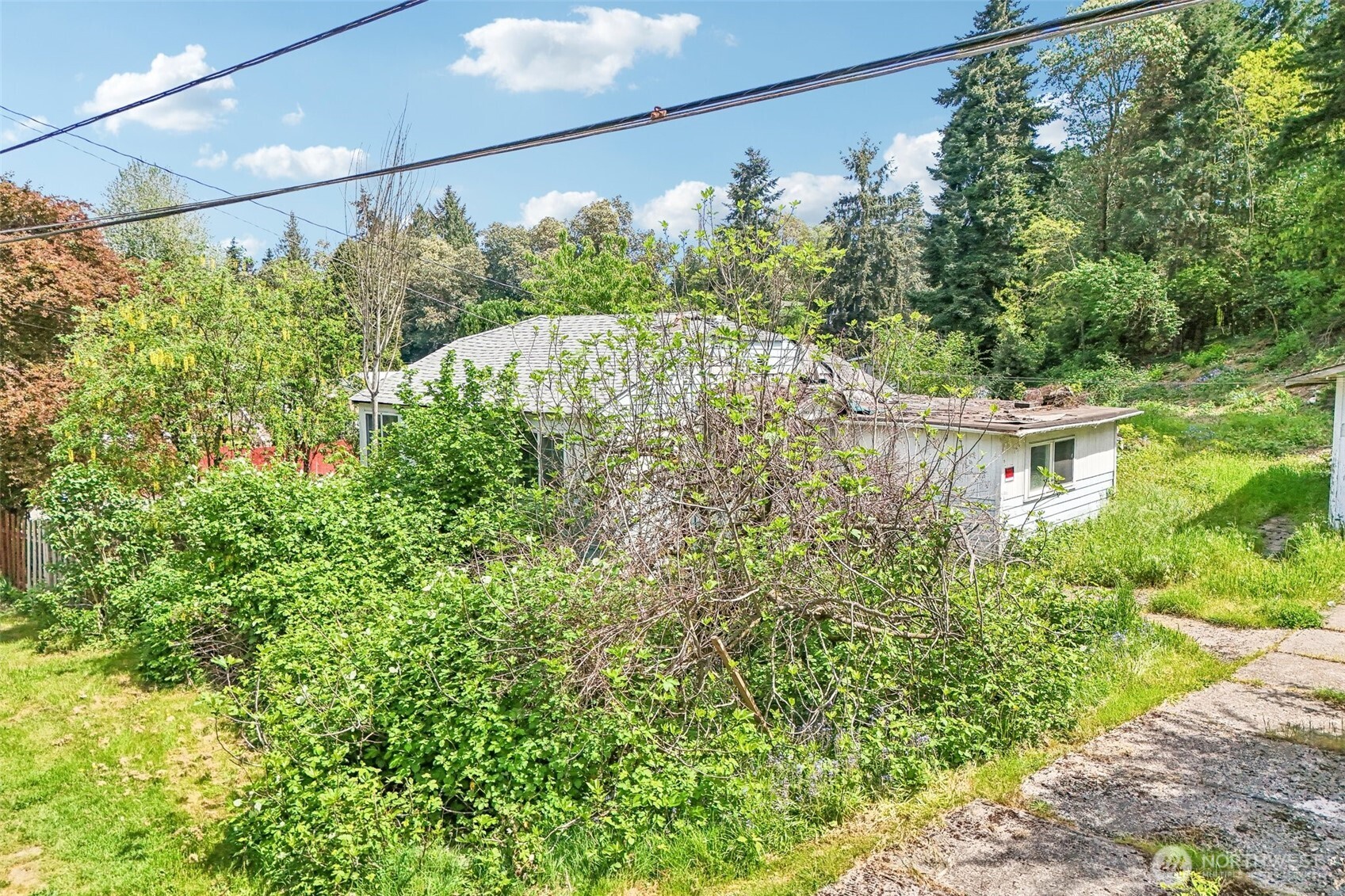 12242 10th Avenue S, Seattle, WA 98168
