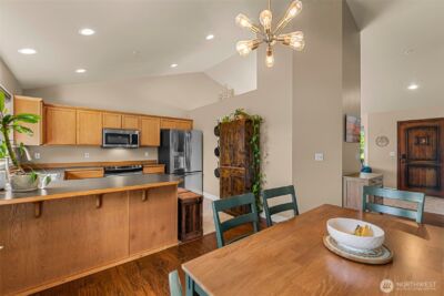 2601 Aviation Dr , East Wenatchee, WA 98802 - Photo 11