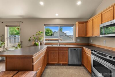 2601 Aviation Dr , East Wenatchee, WA 98802 - Photo 12