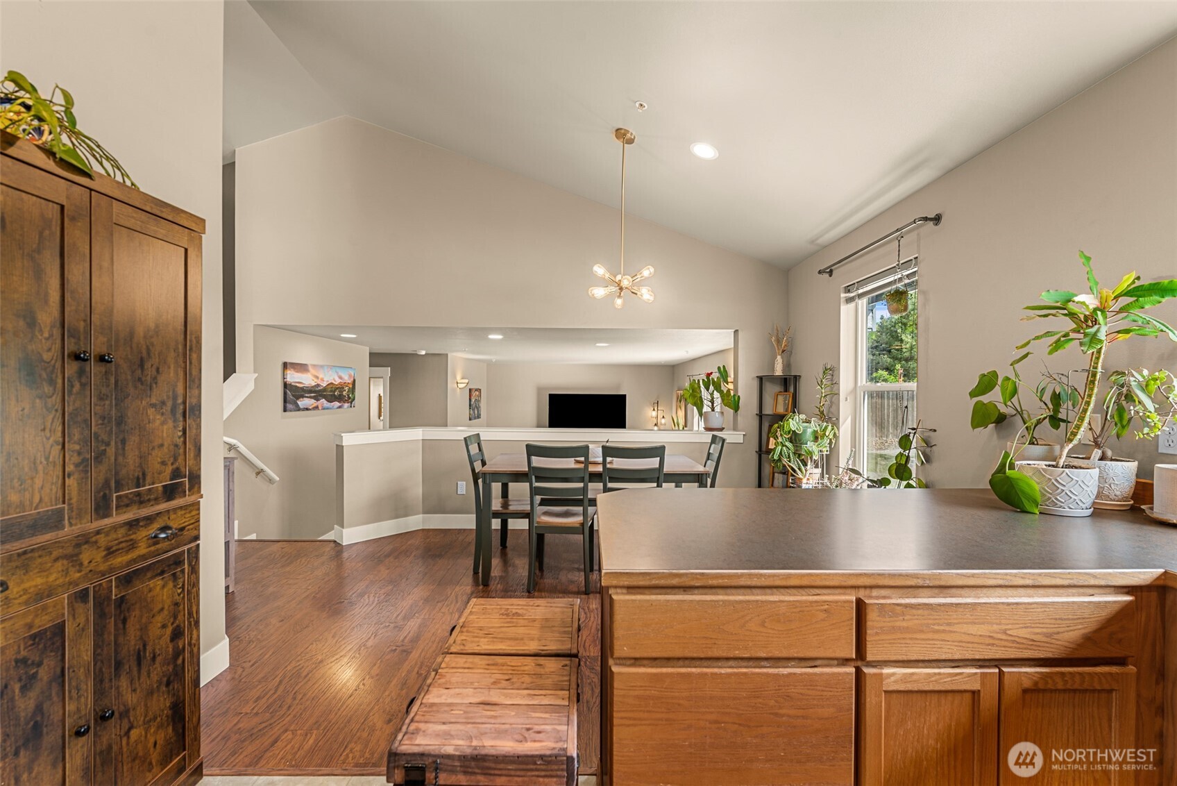 2601 Aviation Dr , East Wenatchee, WA 98802