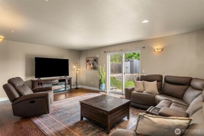 2601 Aviation Dr , East Wenatchee, WA 98802 - Photo 16