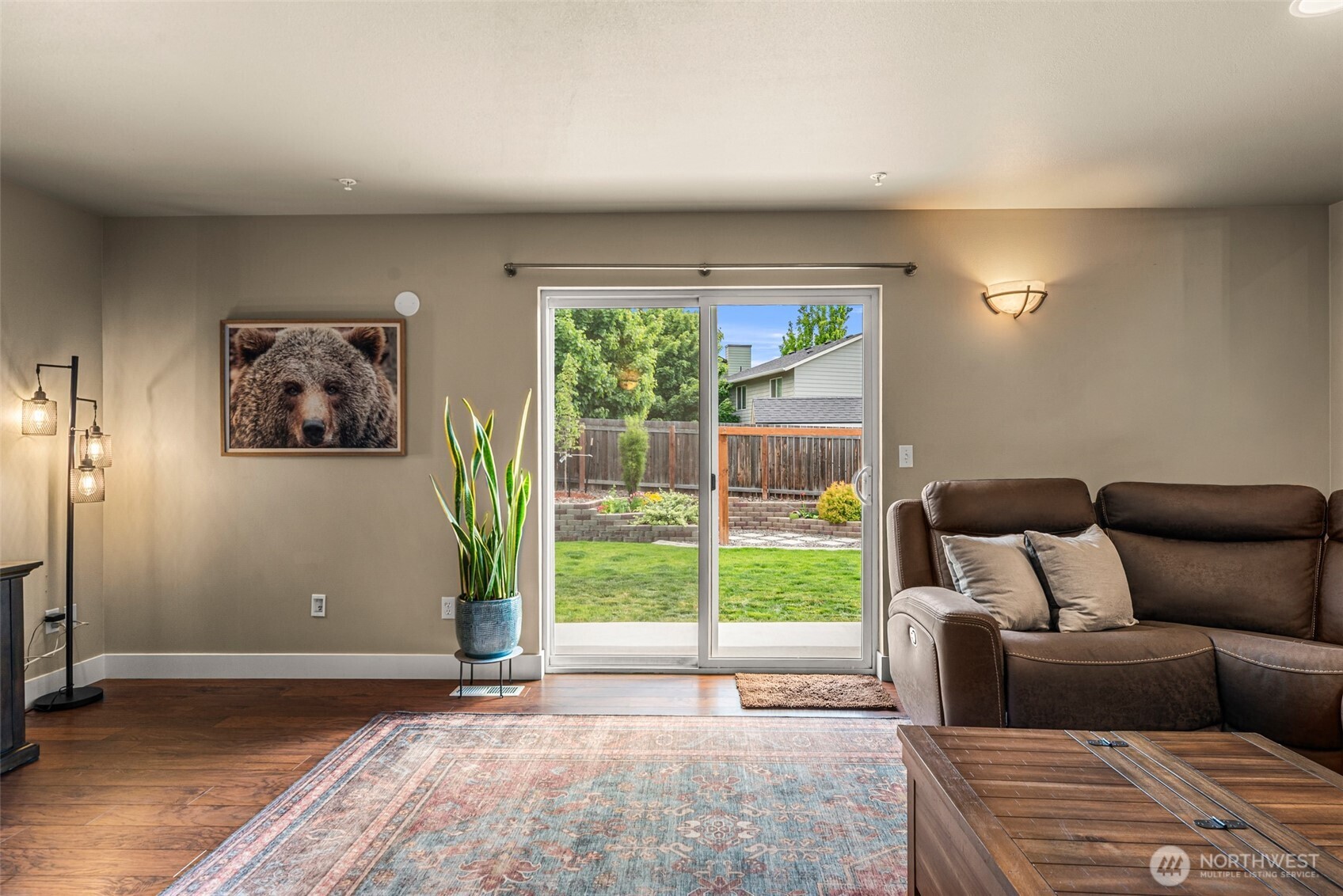 2601 Aviation Dr , East Wenatchee, WA 98802