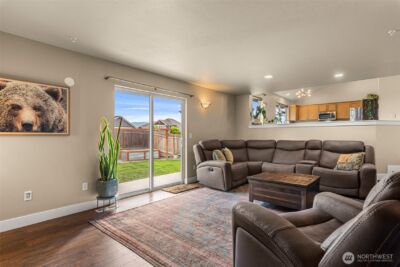 2601 Aviation Dr , East Wenatchee, WA 98802 - Photo 19