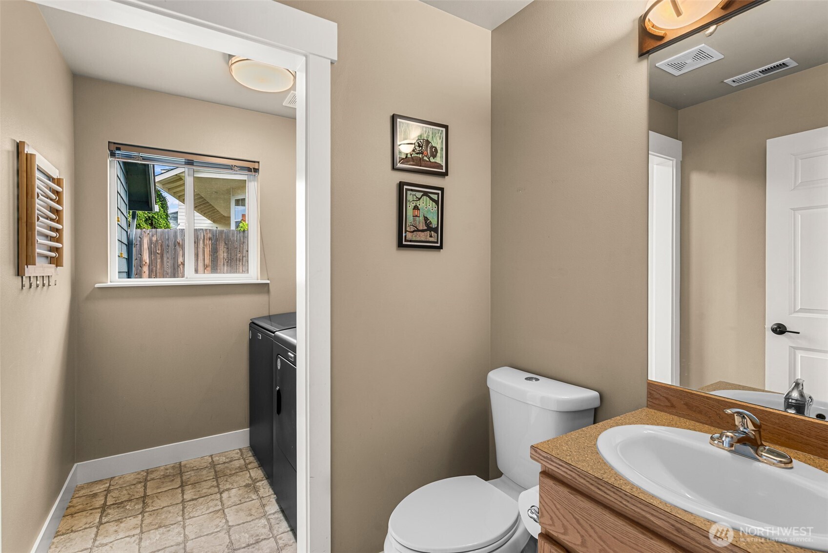 2601 Aviation Dr , East Wenatchee, WA 98802