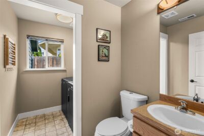 2601 Aviation Dr , East Wenatchee, WA 98802 - Photo 20