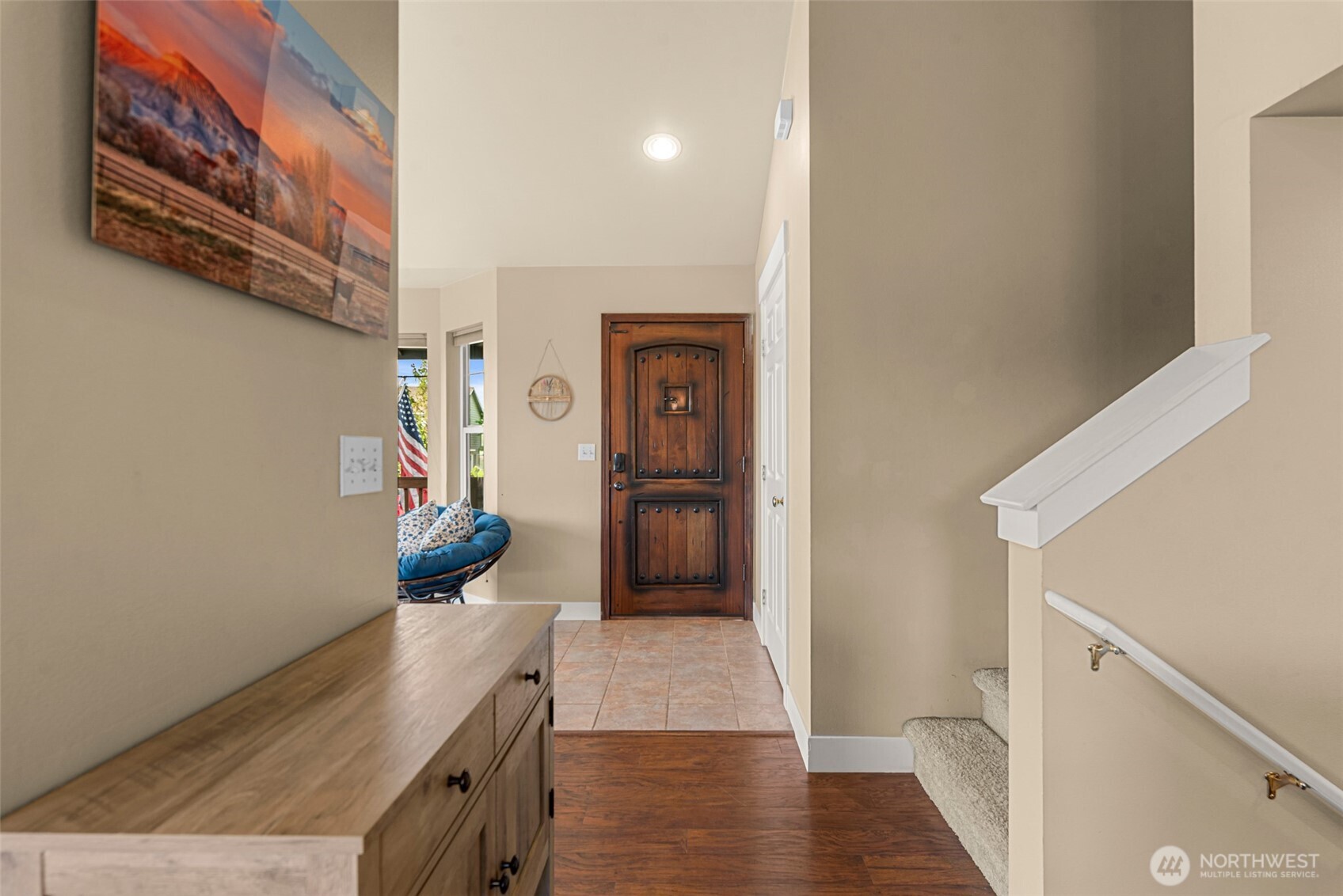 2601 Aviation Dr , East Wenatchee, WA 98802