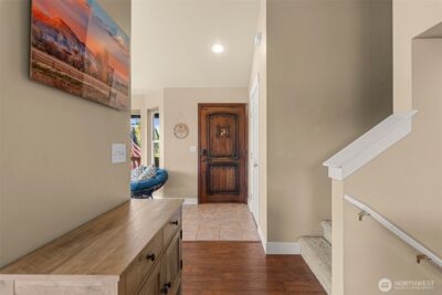 2601 Aviation Dr , East Wenatchee, WA 98802 - Photo 23