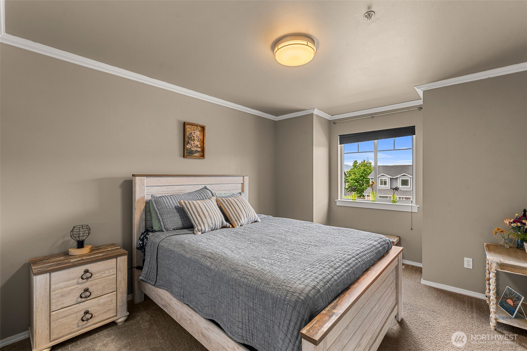 2601 Aviation Dr , East Wenatchee, WA 98802