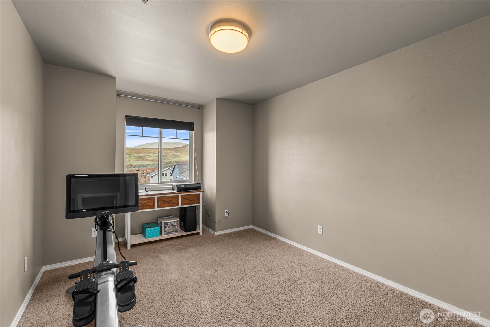 2601 Aviation Dr , East Wenatchee, WA 98802