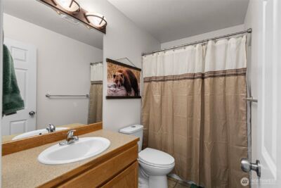 2601 Aviation Dr , East Wenatchee, WA 98802 - Photo 26