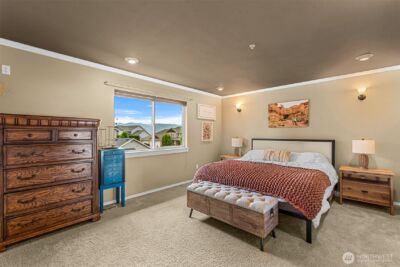 2601 Aviation Dr , East Wenatchee, WA 98802 - Photo 27