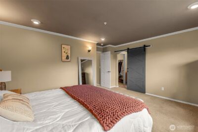 2601 Aviation Dr , East Wenatchee, WA 98802 - Photo 28