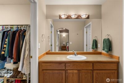 2601 Aviation Dr , East Wenatchee, WA 98802 - Photo 29