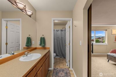 2601 Aviation Dr , East Wenatchee, WA 98802 - Photo 30
