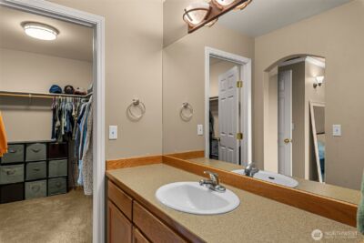 2601 Aviation Dr , East Wenatchee, WA 98802 - Photo 31